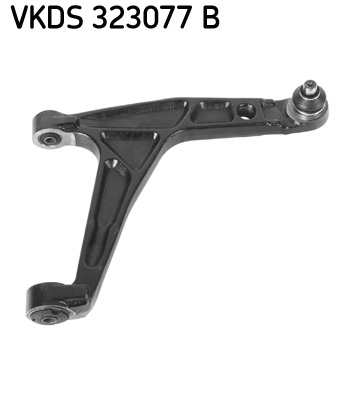 SKF Lengőkar VKDS323077B_SKF